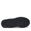 New Balance Sneakers New Balance GM500VR1 Bleumarin