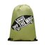 Vans Zaino a sacca Vans Wm Benched Bag VN000SUFW0I1 Oxws Vltn Dkgre
