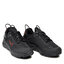 Nike Pantofi Nike React Live Gs DO6488 001 Black/Black/Particle Grey