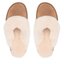 EMU Australia Papucs EMU Australia Jolie W10015 Chestnut 1