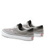 Vans Sneakers aus Stoff Vans Era 59 VN0A5JMSBGJ1 Paisley Gray/True White