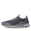 Reebok Обувки Reebok Nano X2 TR Adventure Shoes IG0071 Сив