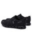 On Sneakers On Cloud 5 Waterproof 59.98842 All Black