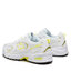 New Balance Sneakers New Balance MR530DWP Alb