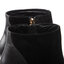 Eva Longoria Stiefeletten Eva Longoria EL-09-06-000876 601