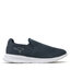 KangaRoos Sneakers KangaRoos Kl-A Belos 70005 000 4075 Dk Navy/Vapor Grey