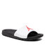 Nike Șlapi Nike Jordan Break Slide AR6374 016 Black/University/White