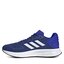 adidas Scarpe adidas Duramo 10 Shoes HP2383 Blu