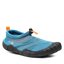 ProWater Schuhe ProWater PRO-23-37-128L Blue/Orange