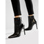 Eva Longoria Botine Eva Longoria EL-14-02-0000156 101
