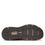 Joma Sneakers Joma Duero Men 2324 CDUERW2324 Brown