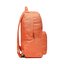 Calvin Klein Jeans Hátizsák Calvin Klein Jeans Sport Essentials Campus Bp40 W K50K510677 SA5