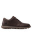 CATerpillar Sneakers CATerpillar Oly 2.0 P725210 Coffee Bean
