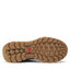 Vans Trekkingschuhe Vans Ultrarange Exo GORE-TEX VN0A5JHX1OF1 Black/Bone