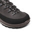 Grisport Trekkings Grisport 12801D8G Black
