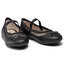Mayoral Balerini Mayoral 43255 Negro 87