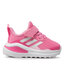 adidas Обувки adidas FortaRun El I GZ1820 Bliss Pink/Cloud White/Pulse Magenta
