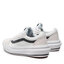 Vans Sneakers Vans Old Skool Overt VN0A7Q5EWHT1 White
