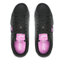 Puma Sneakersy Puma Jada Jr 381990 14 Puma Black/White/Mauve Pop