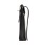 Furla Táska Furla Unica WE00483-AX0733-O6000-1007 Nero