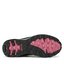 Regatta Туристически Regatta Lady Samaris Suede RWF575 Ash/Violet