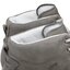Asolo Trekingová obuv Asolo Active Gv Mm GORE-TEX A38026 00 A362 Grey