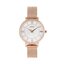 Lorus Karóra Lorus RG262TX9 Rose Gold