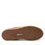 Etnies Сникърси Etnies Marana 4101000403310 Green/Black
