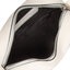 Calvin Klein Geantă Calvin Klein Minimal Monogram Camera Bag K60K609290 02W