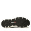 Joma Сникърси Joma C.Piscis Lady 2301 CPISLS2301 Black