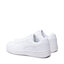 KangaRoos Sneakers KangaRoos K-Watch 39212 0000 White