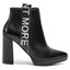 Carinii Botine Carinii B4722 E50-000-PSK-D05