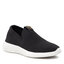 Kurt Geiger Sneakers Kurt Geiger Lorna 2902300609 Black