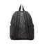 Eastpak Раница Eastpak Padded Pak'r EK000620 Skate Fla 7A7