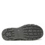 Paredes Seguridad Schuhe Paredes Seguridad Nail SP5043 Brown