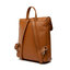 Creole Rucsac Creole S10480 Jasny Brąz