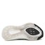 adidas Scarpe adidas Ultraboost 22 Jr GX9782 Gretwo/Gretwo/Grwtwo