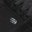 Etnies Сникърси Etnies Josl1n 4102000144 Black/Gum 964