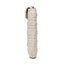 Calvin Klein Калъф за телефон Calvin Klein Re-Lock Quilt Phone Pouch K60K609911 YAV