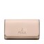 Furla Калъф за ключове Furla Camelia WR00436-ARE000-B4L00-1-007-20-CN-R Ballerina i