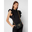 Versace Jeans Couture Táska Versace Jeans Couture E1VWABF6 71578 899