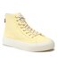 Levi's® Сникърси Levi's® 234200-677-73 Regular Yellow