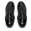 Alpina Scarpe da trekking Alpina Ewl Tt IS24-2K Nero