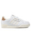 adidas Παπούτσια adidas Continental 80 Stripes GX6377 Ftwwht/Cwhite/Cardbo