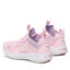 Puma Обувки Puma Softride Enzo Nxt Jr 195569 22 Pink