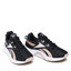 Reebok Scarpe Reebok Lite Plus 3.0 GY7806 Cblack/Chalk/Rosgol