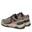 Columbia Trekkings Columbia Trailstorm™ Ascend Wp 2044281 Kettle/ Elderberry 005