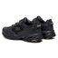 Skechers Sneakersy Skechers Vigor 3.0 237145/BBK Black