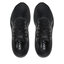 Asics Обувки Asics Gel-Excite 9 1011B338 Black/Carrier Grey 001