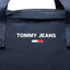 Tommy Jeans Rankinė Tommy Jeans Tjw Essential Tote AW0AW11627 C87